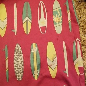 Pictures only- not for sale